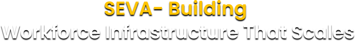 SEVA Framework